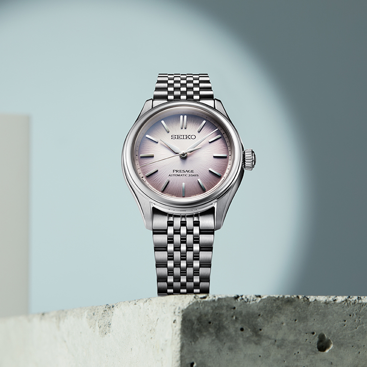 serph615様まとめ商品 楽天市場】【SEIKO】セイコー『プレザージュ クラシックシリーズ